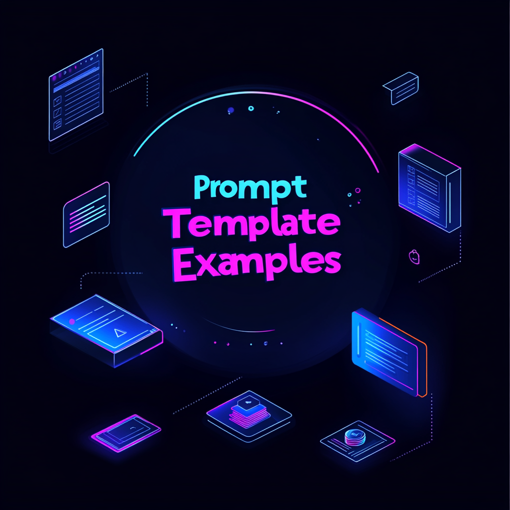 daveyedwards_Vibrant_ultra-polished_product_icon_of_a_Prompt__4b213be9-720a-49e6-a06c-f068ff282ead_3.png