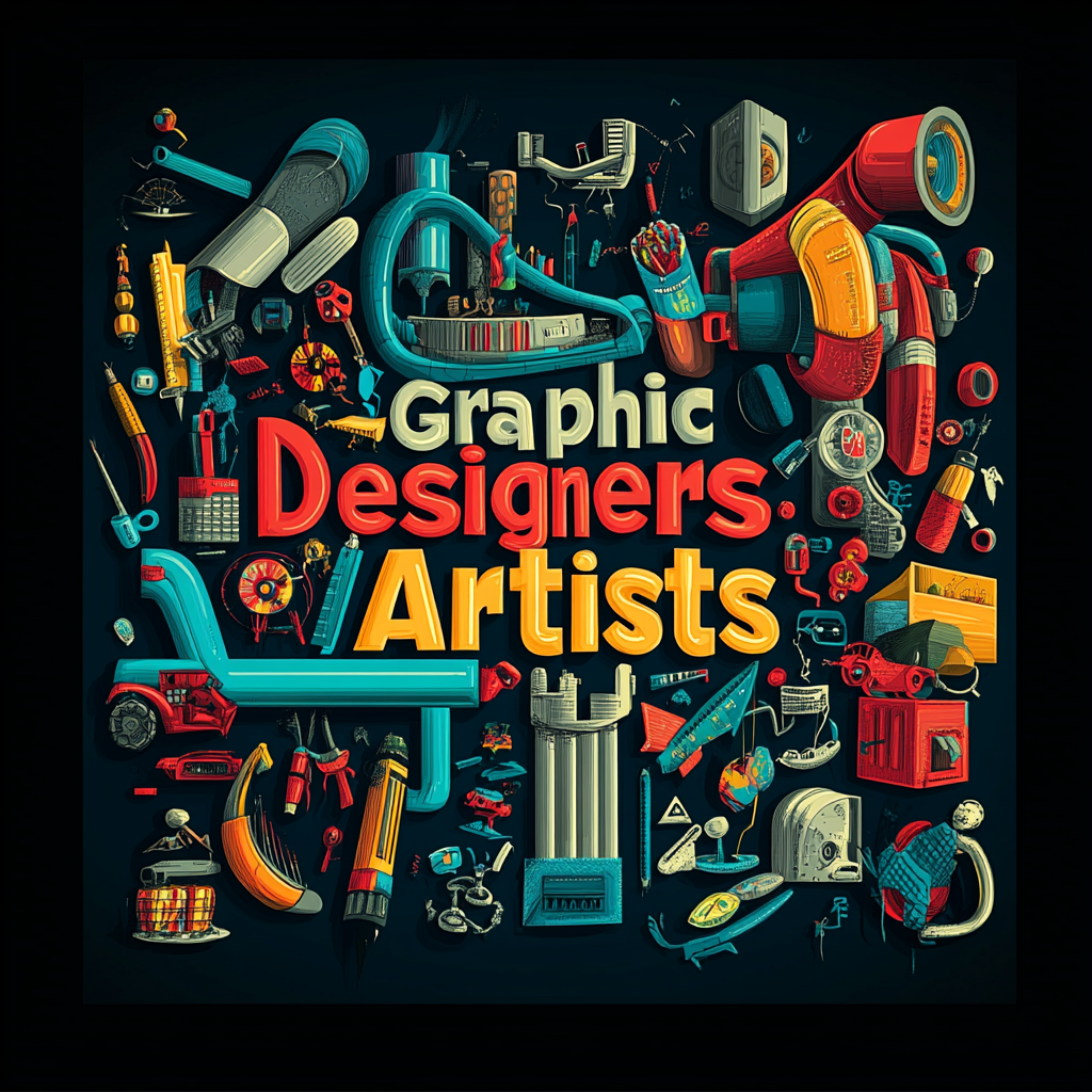 daveyedwards_Graphic_Designers__Visual_Artists_in_very_large__70a7e460-e999-4366-beed-4545828a595a_3.png