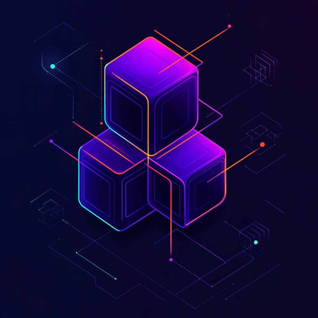 daveyedwards_Vibrant_ultra-polished_product_icon_of_a_blocks__bb544436-f68f-4ac7-9264-2d97c216323f_2.png