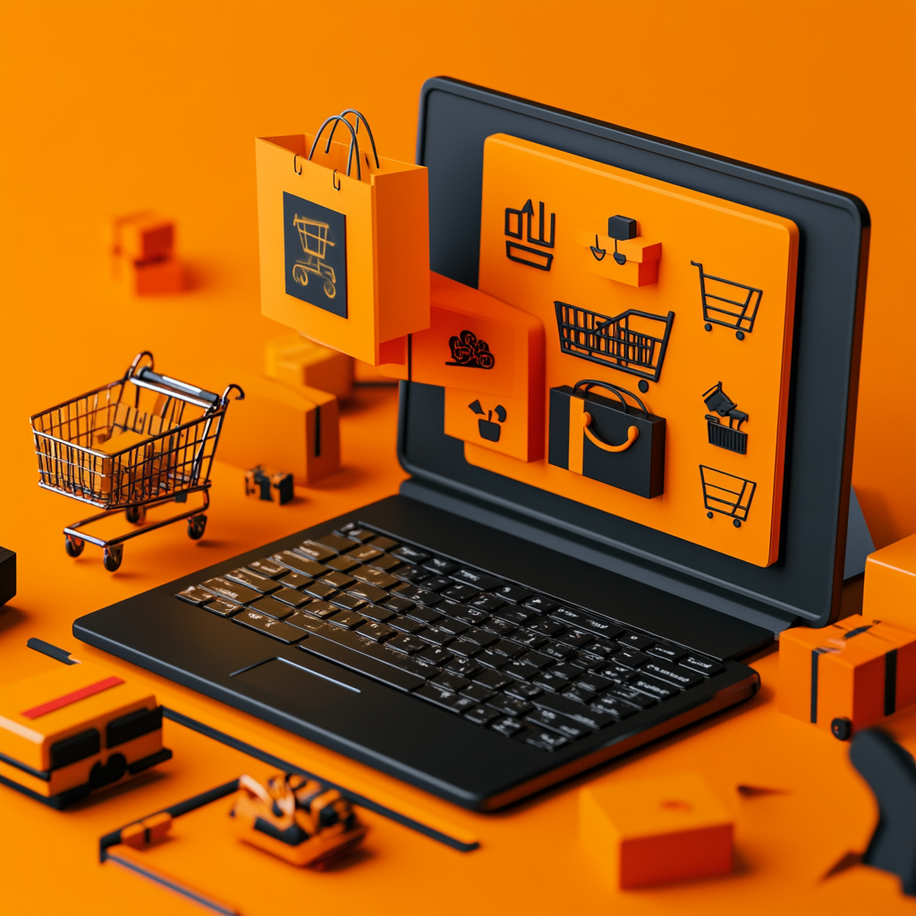daveyedwards_e-commerce_brand_strategy_development_--profile__45330db8-c77b-4e83-8c52-211395895905_1.png