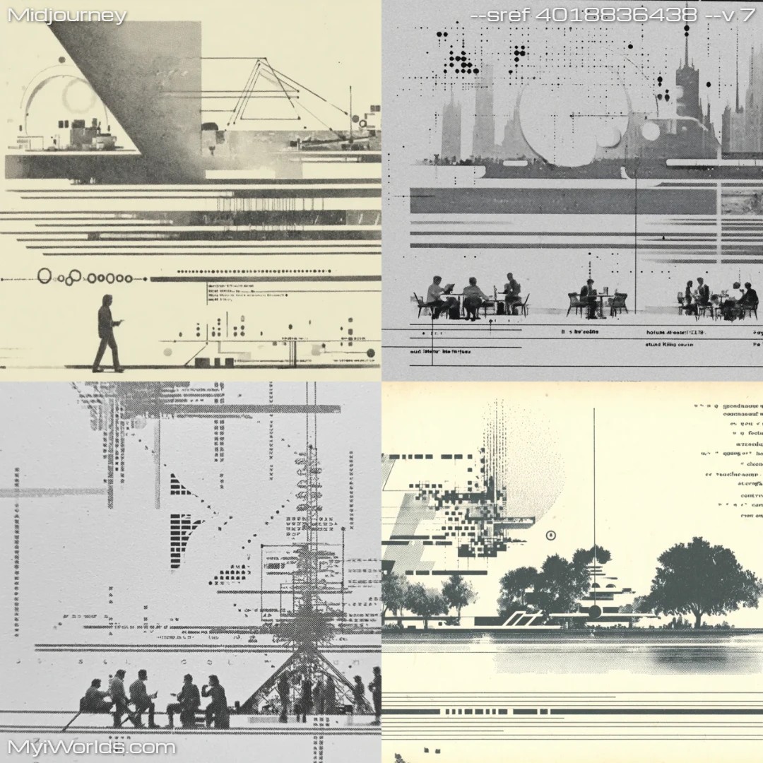 Photorealistic-with-high-contrast,-focusing-on-technical-and-industrial-themes.