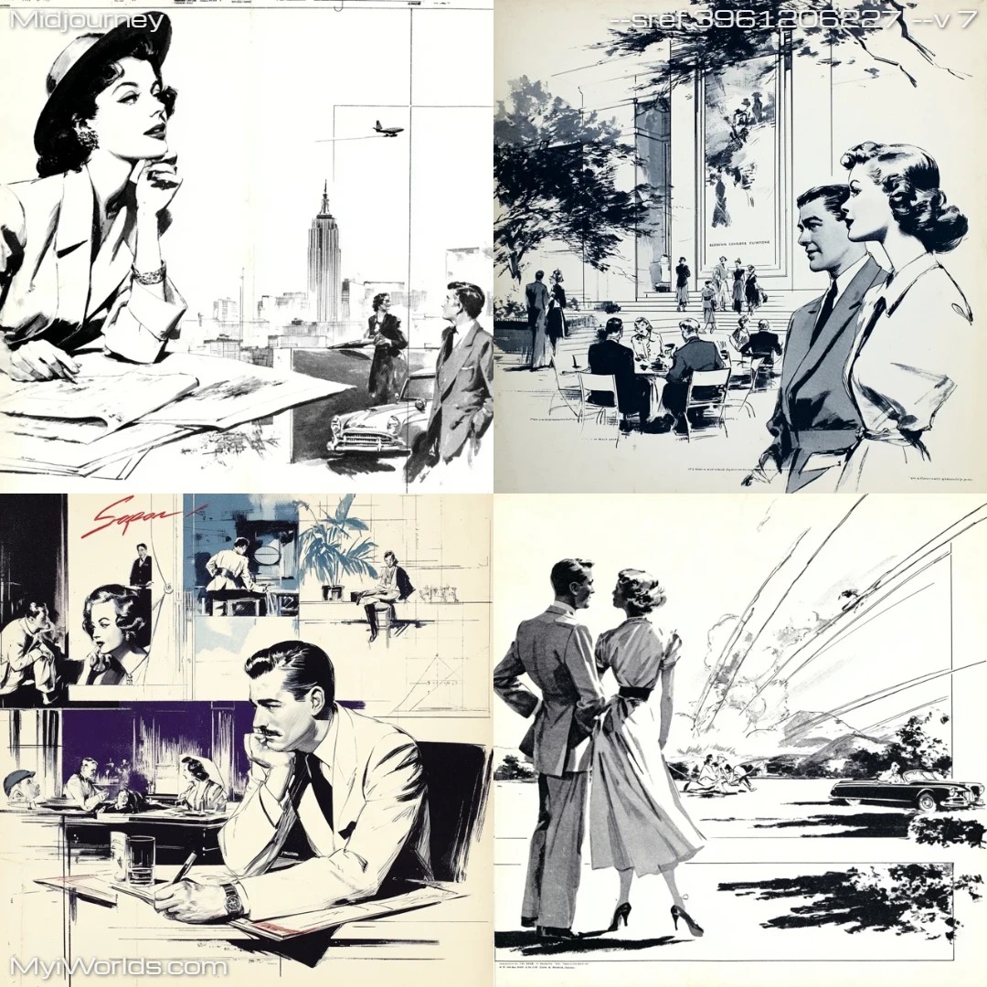 Realistic-black-and-white-line-art-with-a-graphic-novel-style.