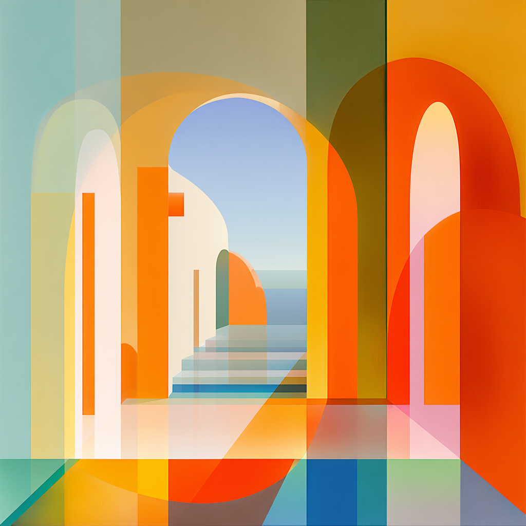 daveyedwards_scene_--sref_1529759774_--v_7_9ba00403-a2ff-49c7-8469-0dfcddb5cc01_0.png