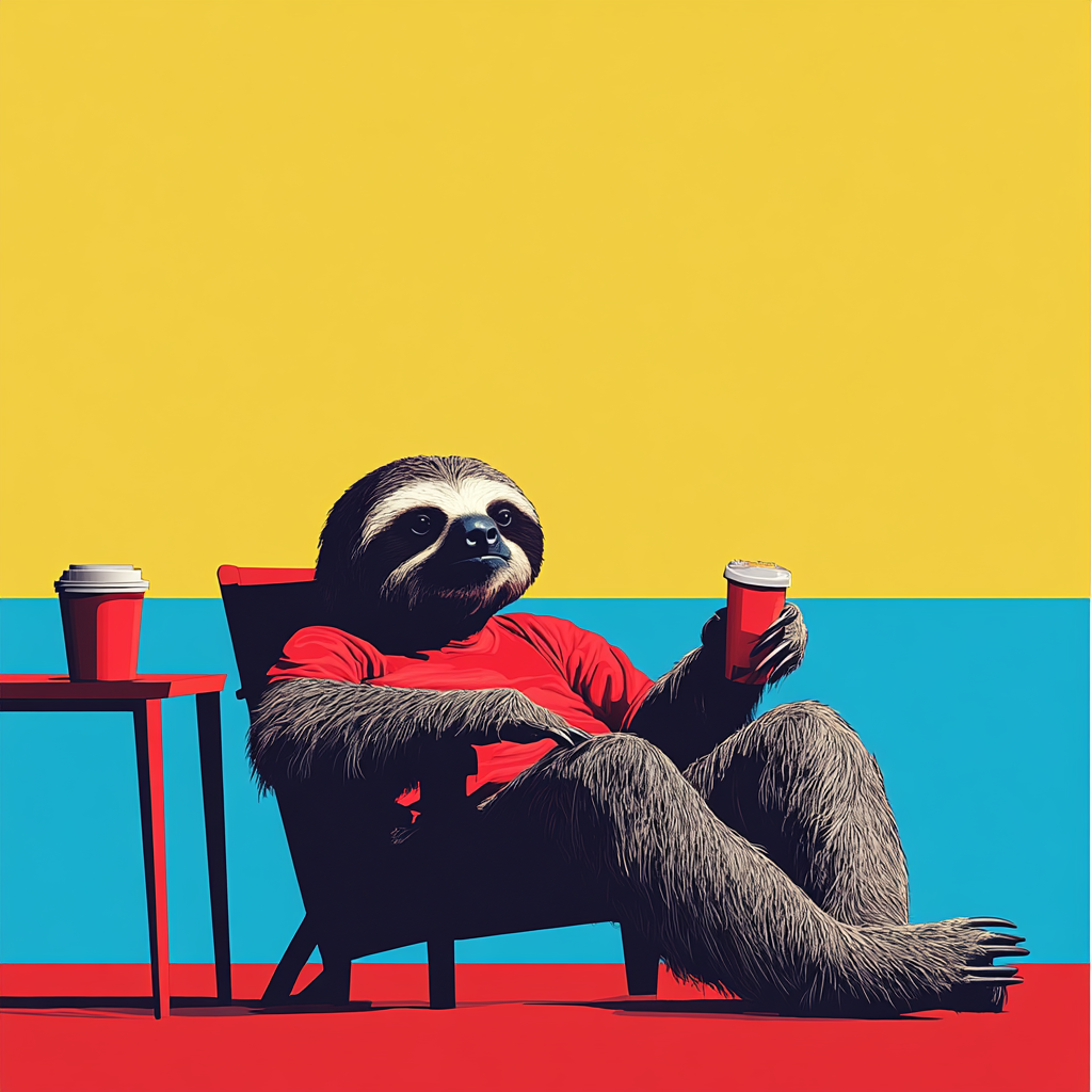 daveyedwards_Sleepy_Sloth_Talks_very_slowly_takes_time_to_pro_cbafb8b8-895d-43fc-bca0-e25395036fa9_0.png