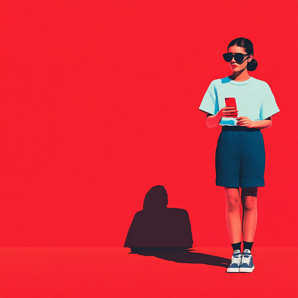 daveyedwards_Chatty_Teenager_Informal_uses_slang_or_popular_c_4201c4c9-df36-49c8-9b56-8b5220dc7a35_0.png