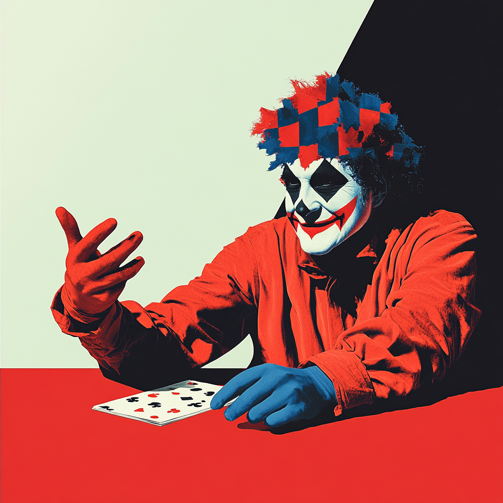 daveyedwards_Playful_Trickster_Light-hearted_prone_to_puns_an_90656c64-b9b1-491a-990d-86215a2289d7_2.png