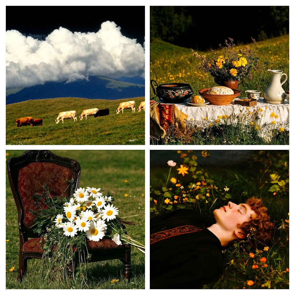 GU7jOGhXEAET6jl-COLLAGE.jpg