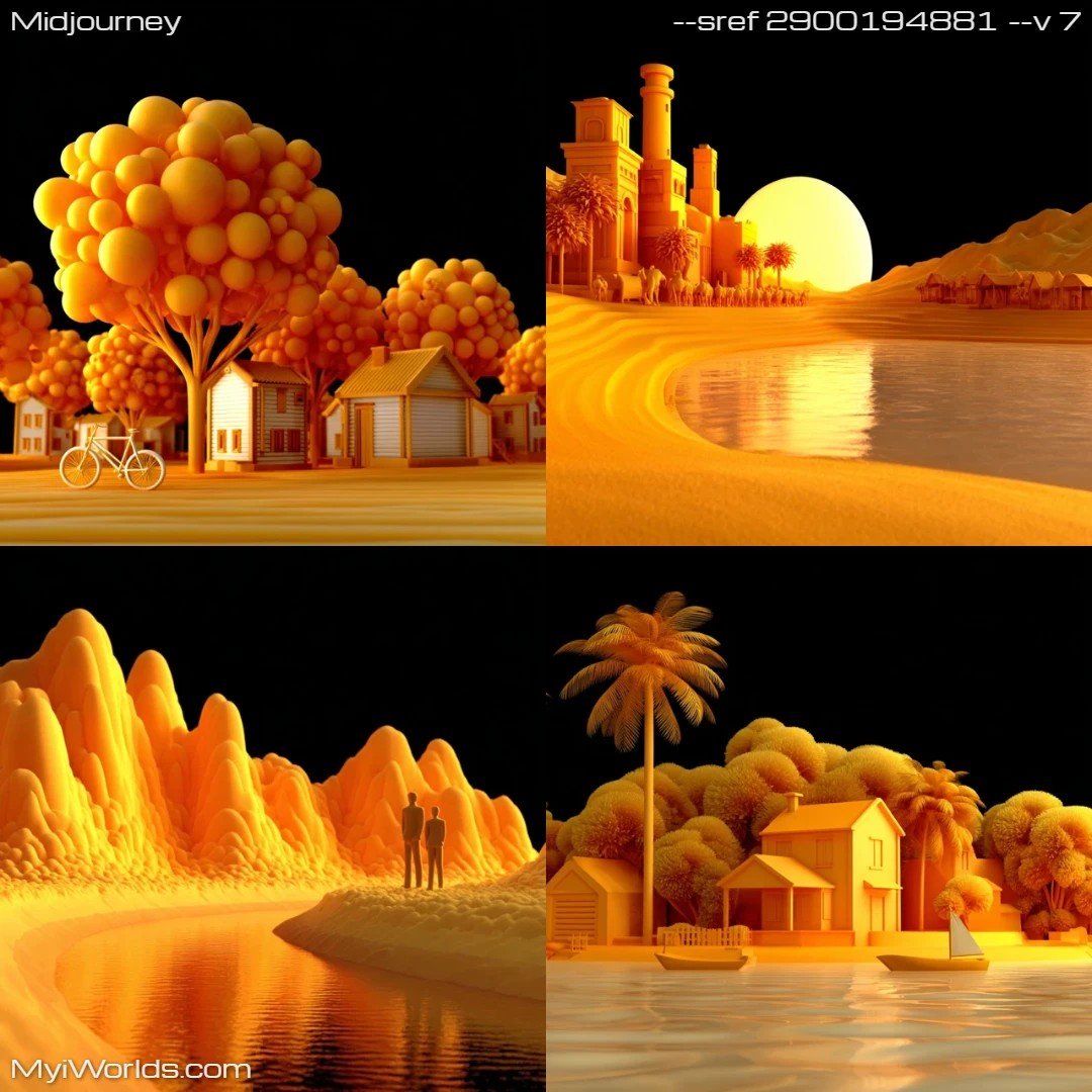 Realistic,-minimalist-digital-art-with-warm-lighting-and-high-levels-of-detail.