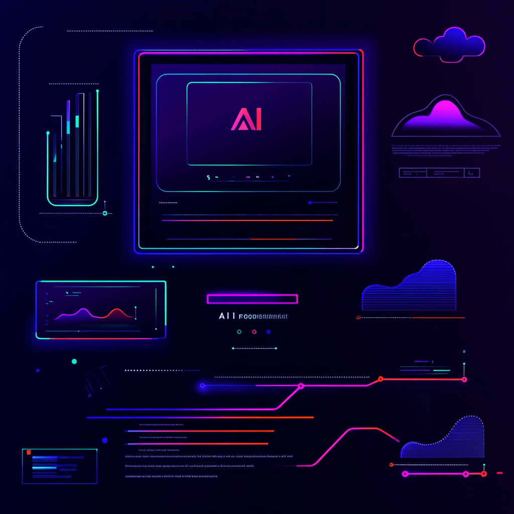 daveyedwards_Vibrant_ultra-polished_product_icon_of_a_Ai_Prom_67c9ea85-bf43-4a39-9e6e-d8f1777ca190_2.png