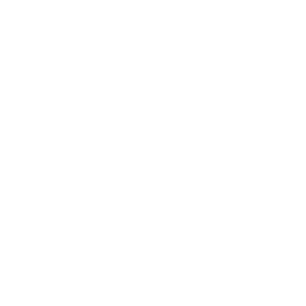 Open AI logo