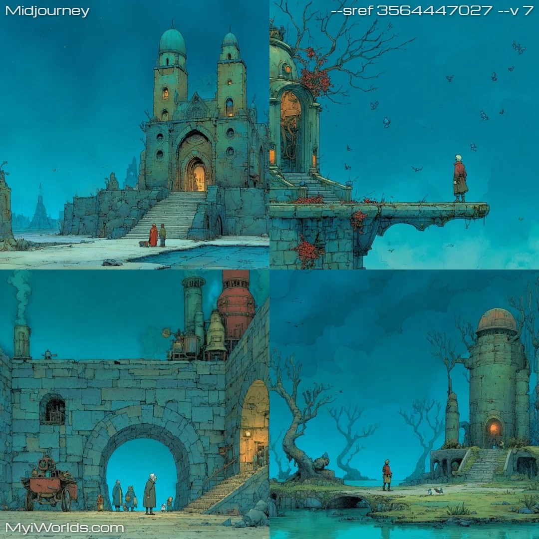 Fantasy-high-contrast-muted-color-art.