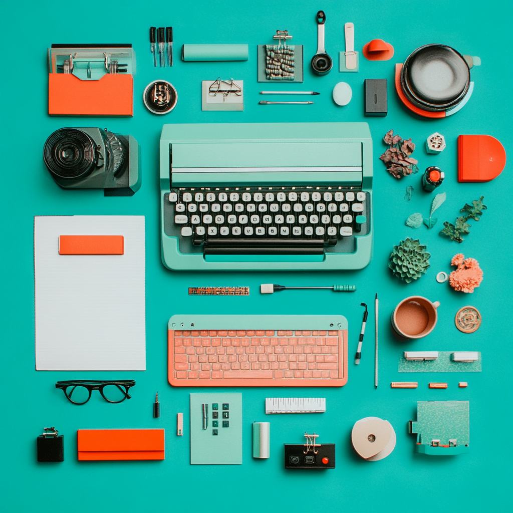 daveyedwards_rewriting_marketing_material_--profile_qf5e5kx_-_74265ae2-c33b-4ca1-adf8-62cccb68e6b8_0.png