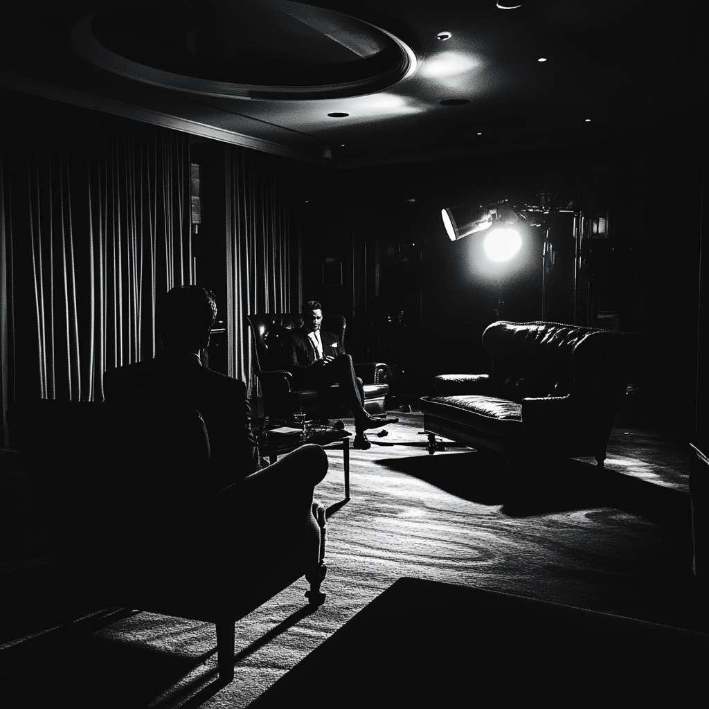 daveyedwards_interview_prep_--profile_ueohn7b_--v_6.1_e22e08a2-2ce9-4d45-bef5-c9f98a6befbf_2.png