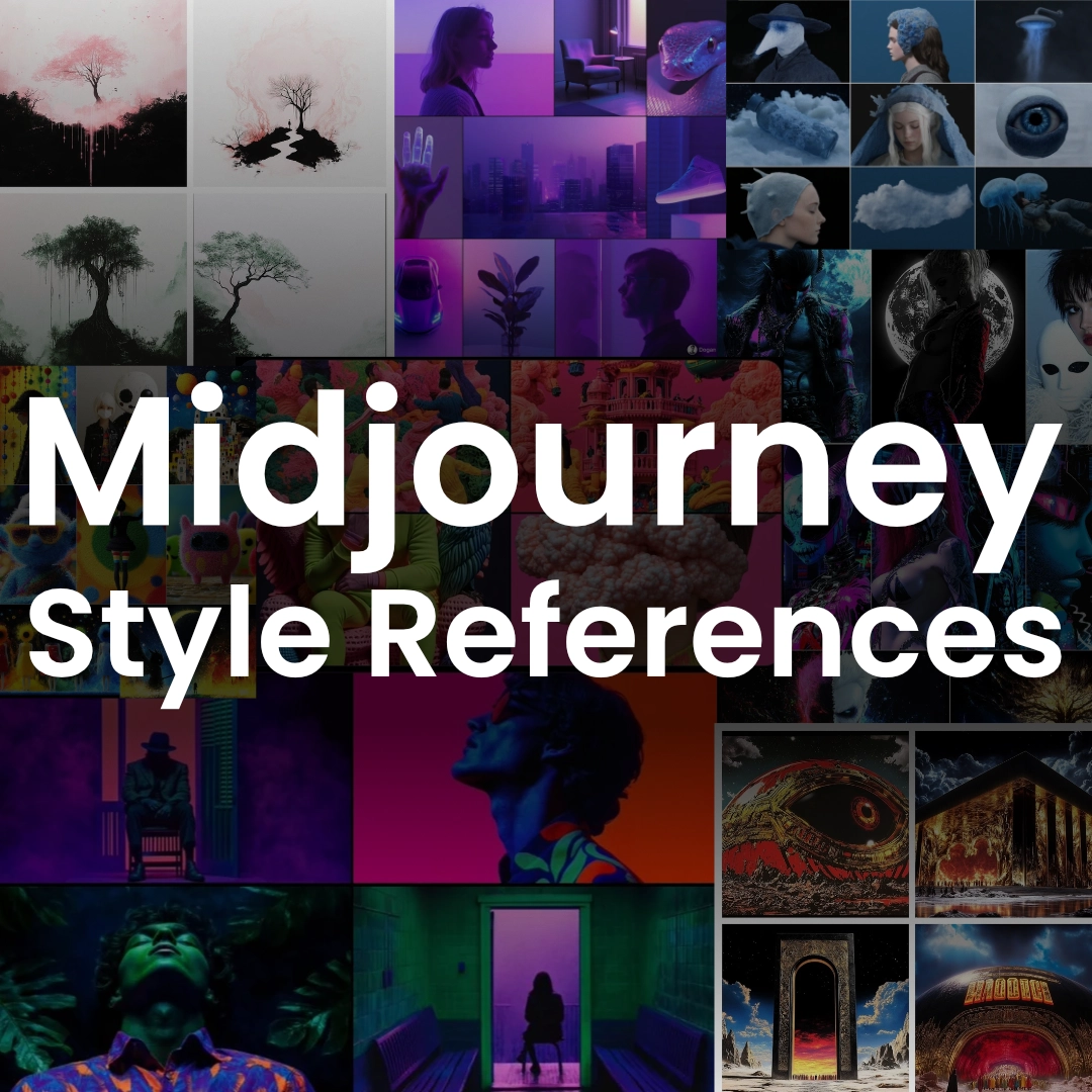 midjourney-stylereferences.webp