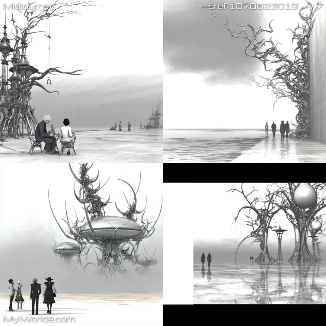 Photorealistic-dark-and-moody-desolation.