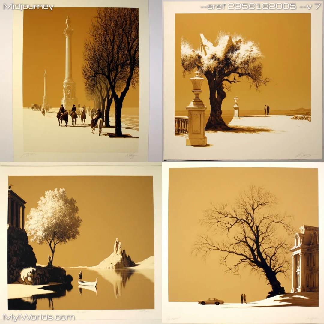 Photorealistic-art-with-high-contrast,-minimal-elements.