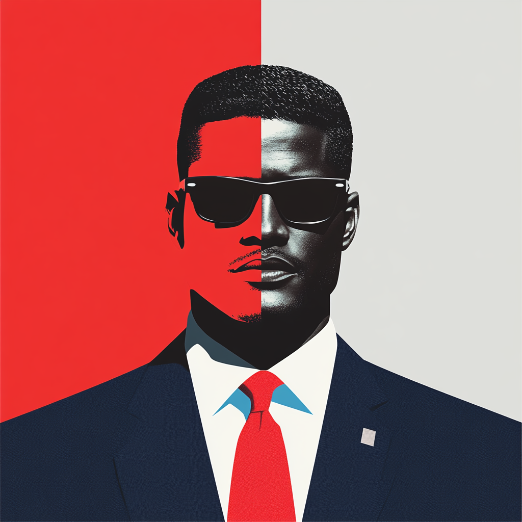daveyedwards_Diplomatic_Spokesperson_Formal_polished_an_7c397e4f-a9ea-4d2f-b306-34fae165188f_2.png