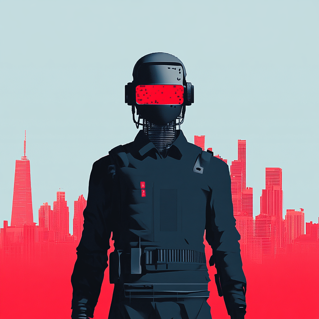 daveyedwards_AI_from_a_Dystopian_Future_Emotionless_yet_grim__2c01d1ca-3578-4885-97bf-d7d844e5dfad_0.png