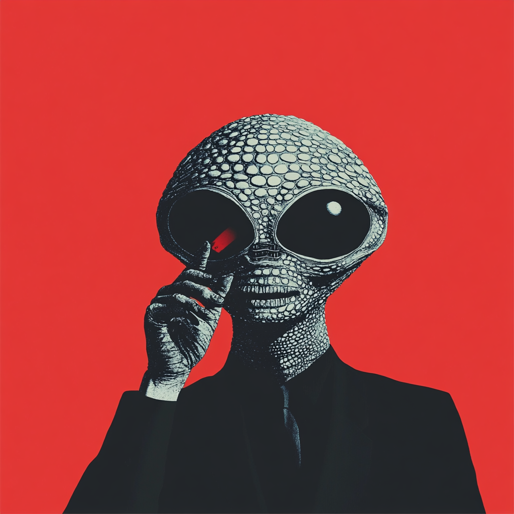 daveyedwards_Alien_Ambassador_Communicates_with_an_outsiders__88e19804-81e8-4c21-9df0-756a2c763aaf_0.png