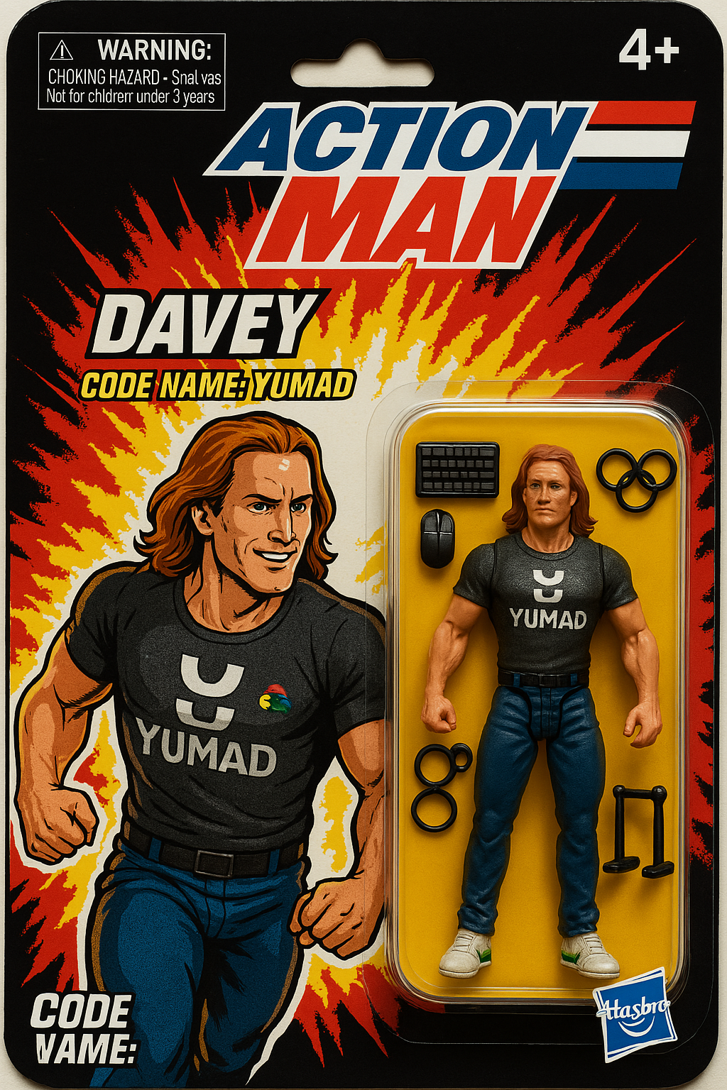 davey-action-man.png