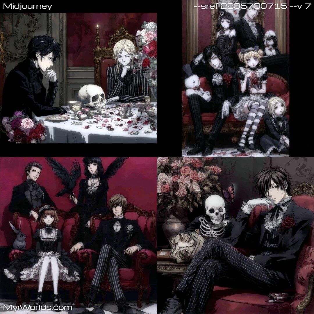 Dark,-gothic-manga-art-with-shadowy-lighting-and-a-strong-emphasis-on-textures-and-contrasts.