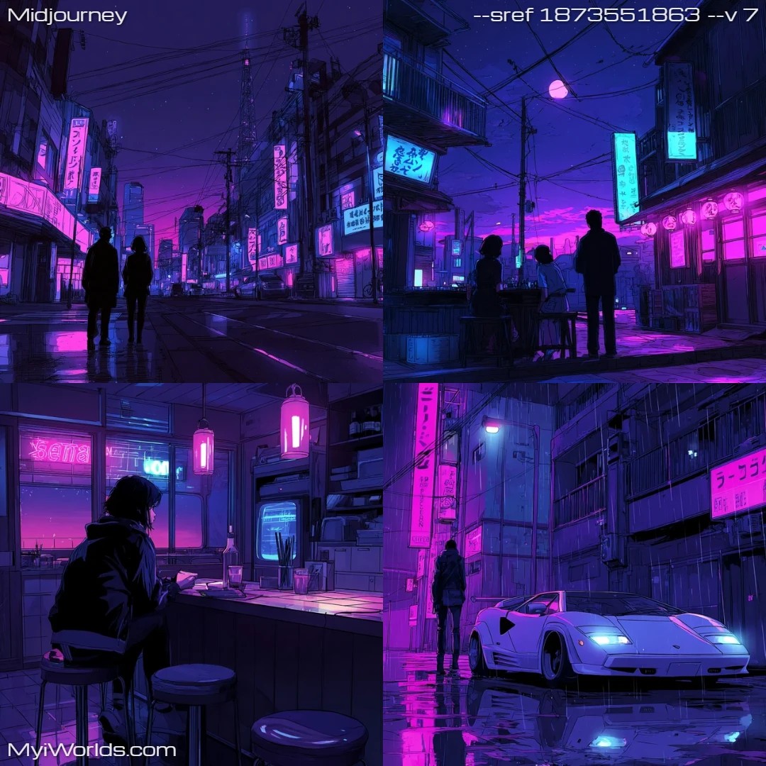 Noir-urban-atmosphere-with-muted-colors.