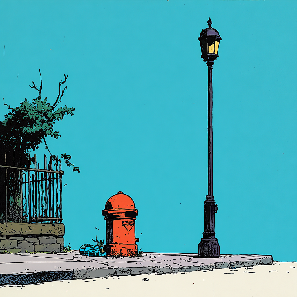 daveyedwards_object_on_a_street_--sref_3249796588_--v_7_9119a51a-08c6-4511-8116-5b1094216f38_1.png