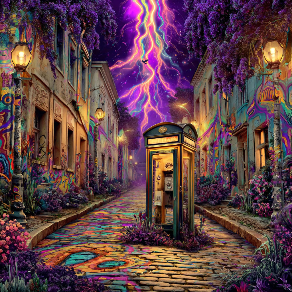 daveyedwards_object_on_a_street_--sref_2640402115_--v_7_da90abd6-d01f-4c6e-b719-123397012601_0.png