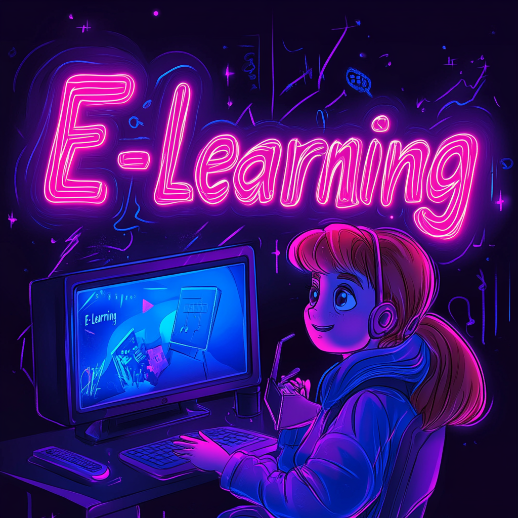 daveyedwards_E-Learning_in_very_large_bold_and_prominent_lett_92c3250b-76ab-40a2-ae67-e16f8dfedf25_2.png