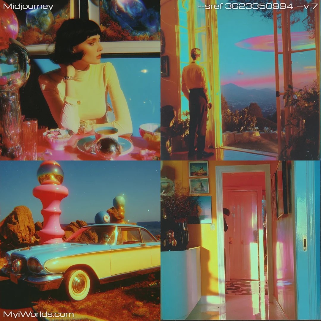 Surrealist-color-block-composition,-cinematic-with-dramatic-lighting.
