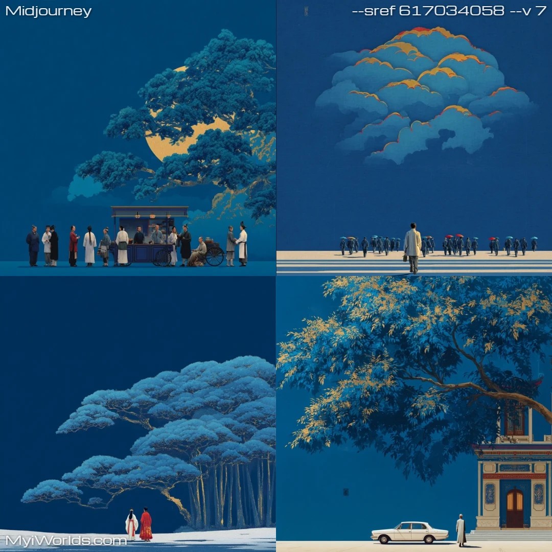 Photorealistic-with-high-contrast-in-a-blue-toned-palette.