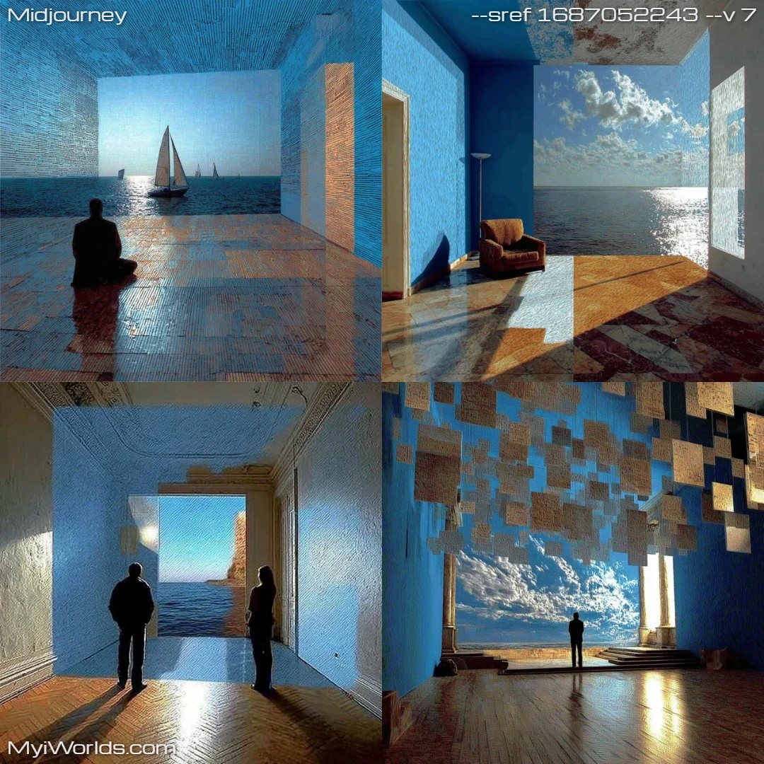 Photorealistic-high-contrast-minimalist-art.