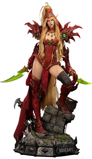 infinity-studio-x-blizzard-entertainment-world-of-warcraft-13--sc-825425.1.webp