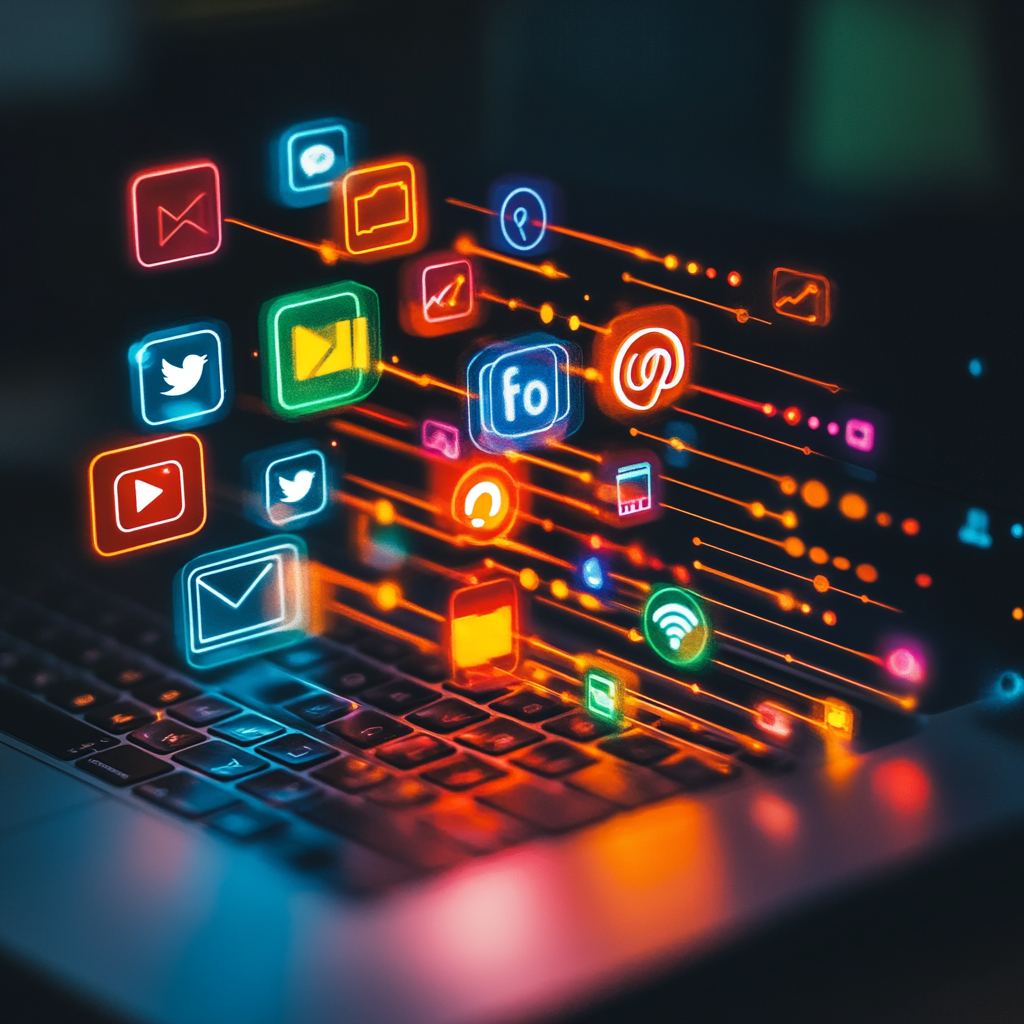daveyedwards_social_media_strategy_plan_--profile_qf5e5kx_--v_20e4d0d6-5da8-4667-a09e-24c80027da4f_0.png