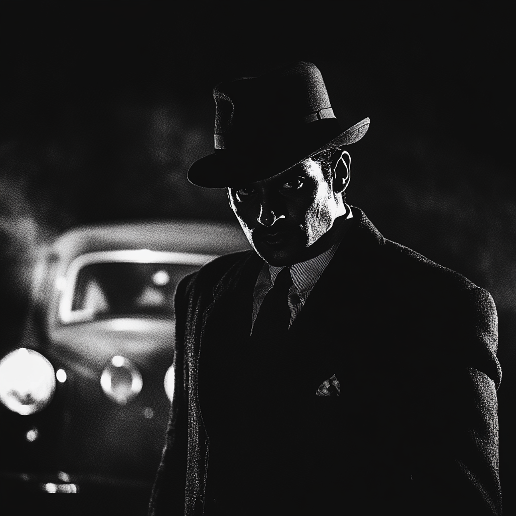 daveyedwards_Detective_Noir_Hard-boiled_gritty_monolog_c6cdb1a4-262c-4cb7-8f44-040efa4e113b_0.png
