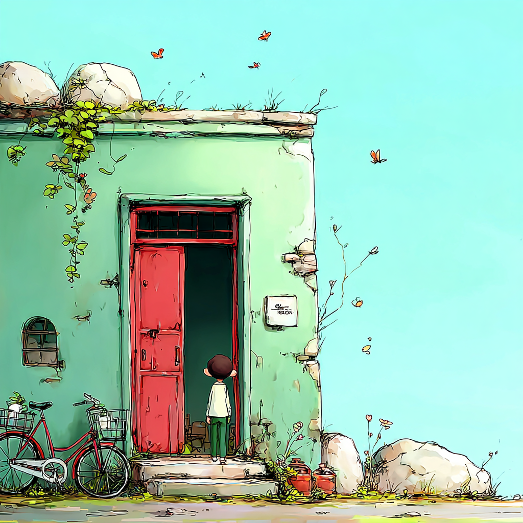 daveyedwards_scene_--sref_153207740_--v_7_b09d4417-2c44-4382-b2d0-bcda9959e6d0_1.png