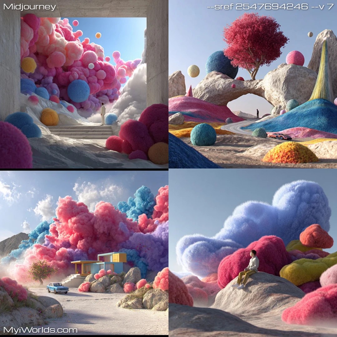 Photorealistic-with-high-contrast-and-a-whimsical-fantasy-aesthetic.