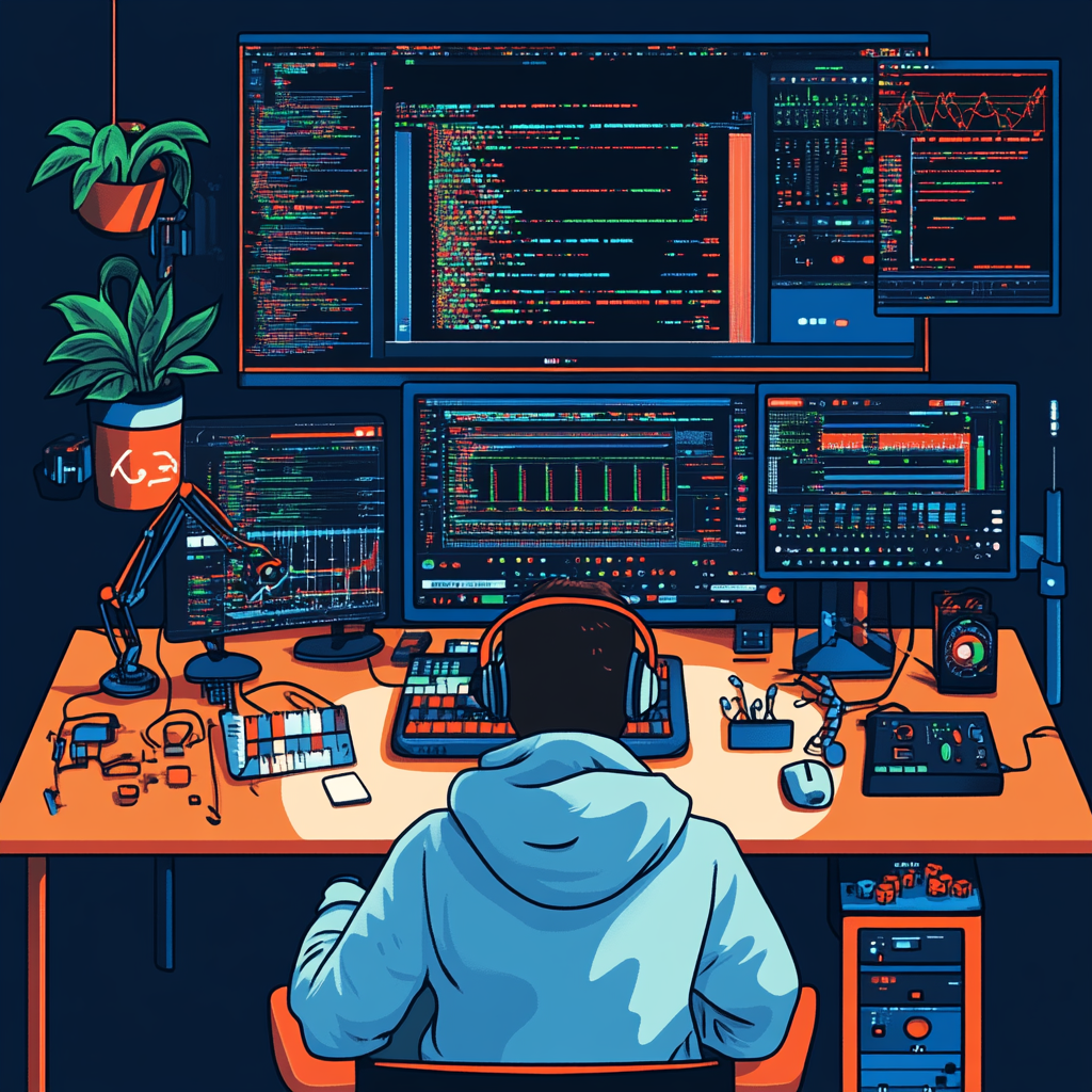 daveyedwards_coding_framework_--profile_qf5e5kx_--v_6.1_43257999-fb75-434b-a1a6-7f6697de9953_3.png