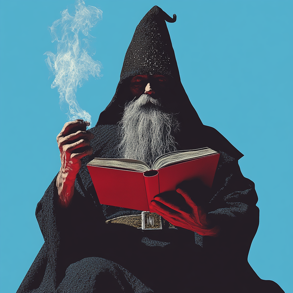 daveyedwards_Fantasy_Sage__Mystic_Speaks_in_arcane_or_poetic__513e0e29-a39b-4785-9f79-286b4c84d2c7_2.png