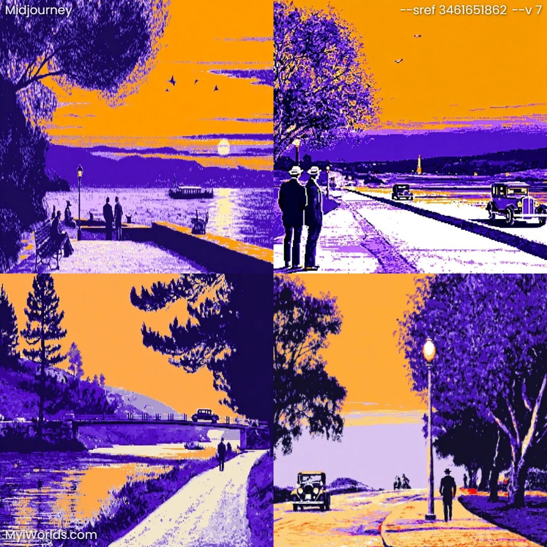 Photorealistic,-high-contrast-minimalist-painting.