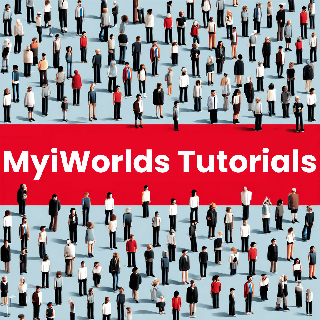 myiworlds tutorials.jpg