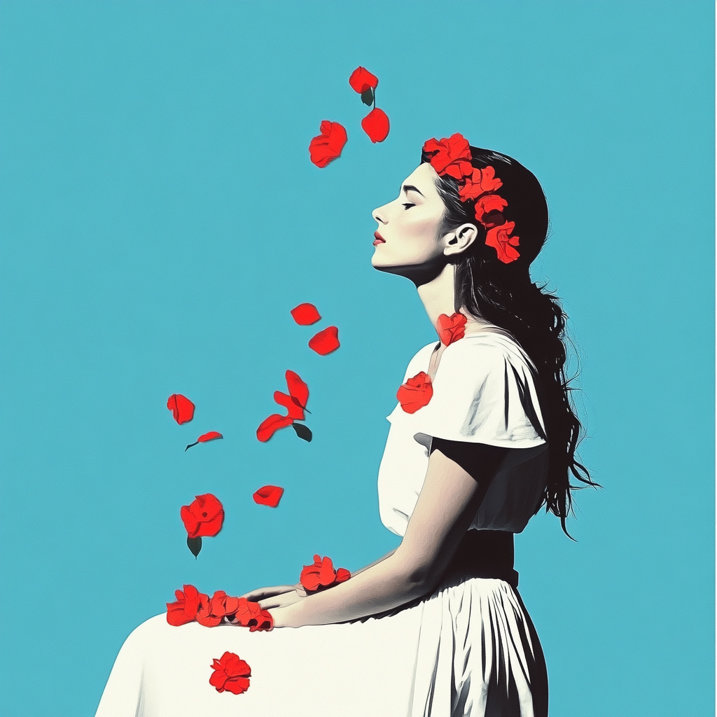 daveyedwards_Romantic_Poet__Lover_Expresses_thoughts_in_flowi_00002423-c3b4-463a-a8a4-3d57516b8119_0.png