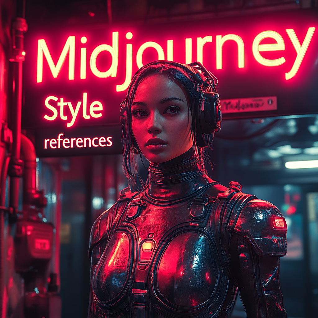 daveyedwards_a_background_image_showcasing_what_midjourney_can__25d3b6f4-ef15-44db-8dcc-94616aeeb357.png