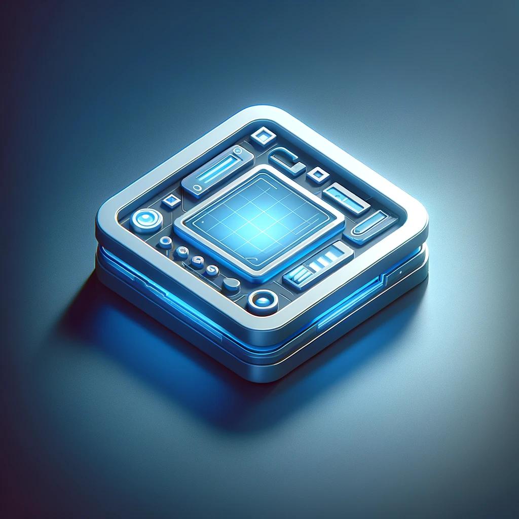 A_3D_rendered_isometric_icon_of_an_application_ima.jpg