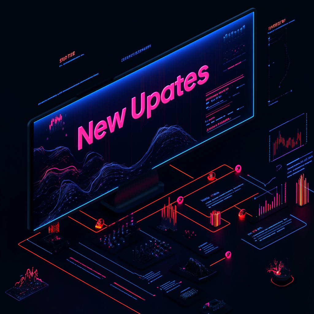 daveyedwards_httpss.mj.runnROD3ABSOqw_new_project_updates_ux__169decd8-f713-4cee-af69-4342dbe57e07_1.png