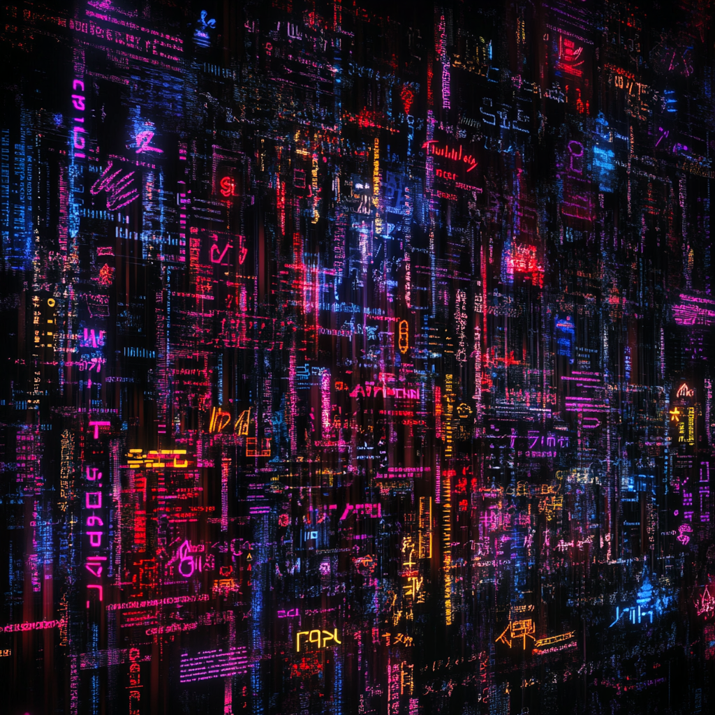 daveyedwards_many_languages_turning_into_a_stream_of_text_--p_034b10ff-e610-4dd1-b49d-08a34f81ba36_1.png