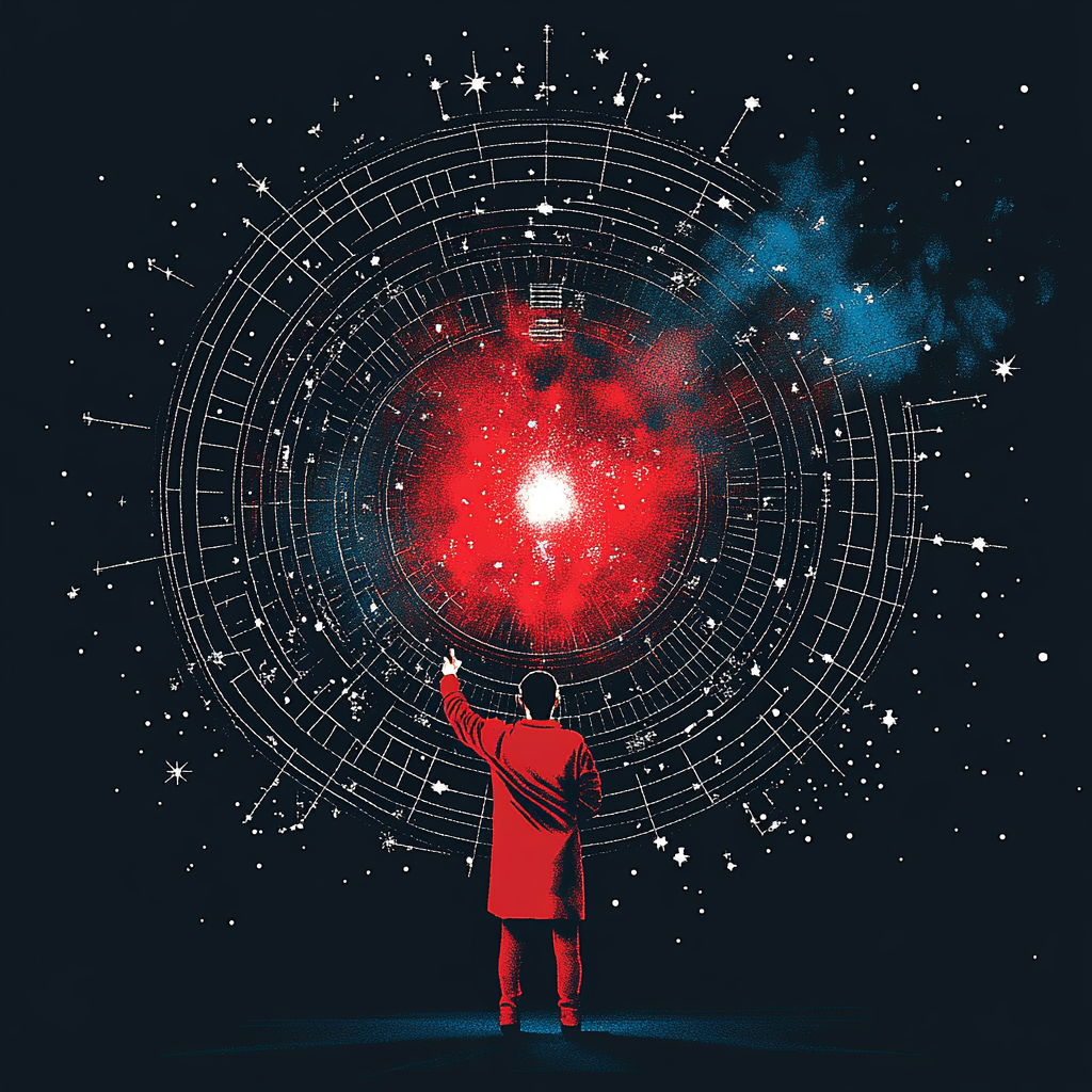 daveyedwards_Astrologer__Horoscope_Guru_Frames_advice_and_ins_e98972ad-36da-471d-859a-0e94711ade70_0.png