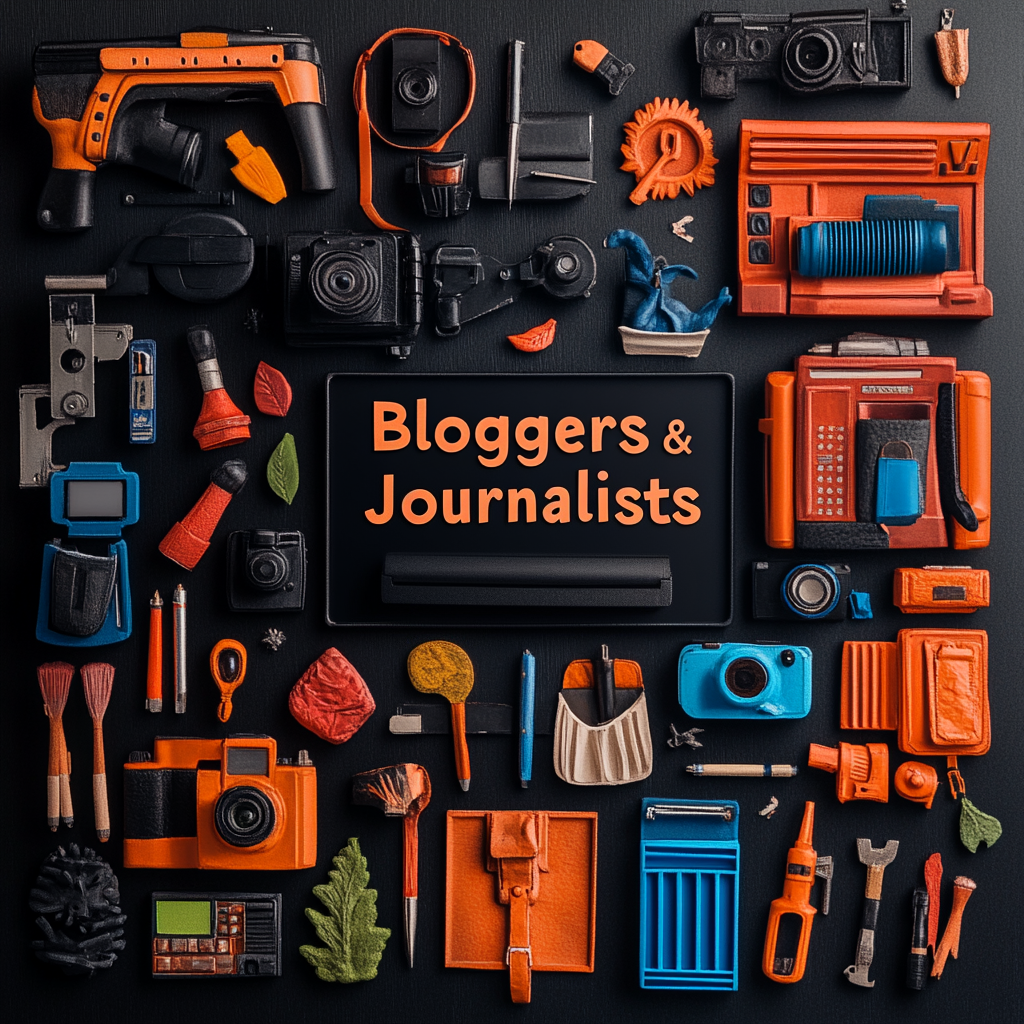 daveyedwards_Bloggers__Journalists_in_very_large_bold_and_pro_2a20578b-af22-4bc8-af64-7265af687d97_3.png