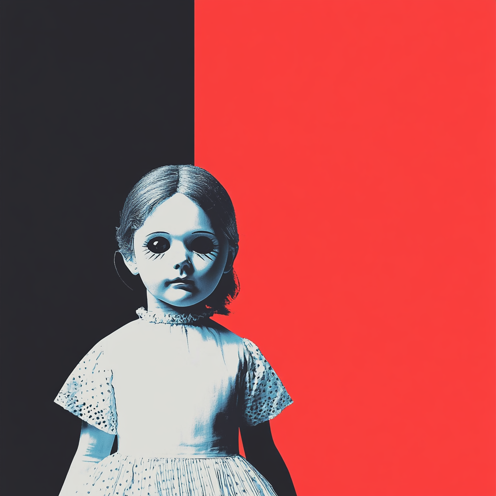daveyedwards_Haunted_Doll_Creepy_old-fashioned_tone_speaking__7079add8-9de9-463a-97dd-859bd7c687da_2.png