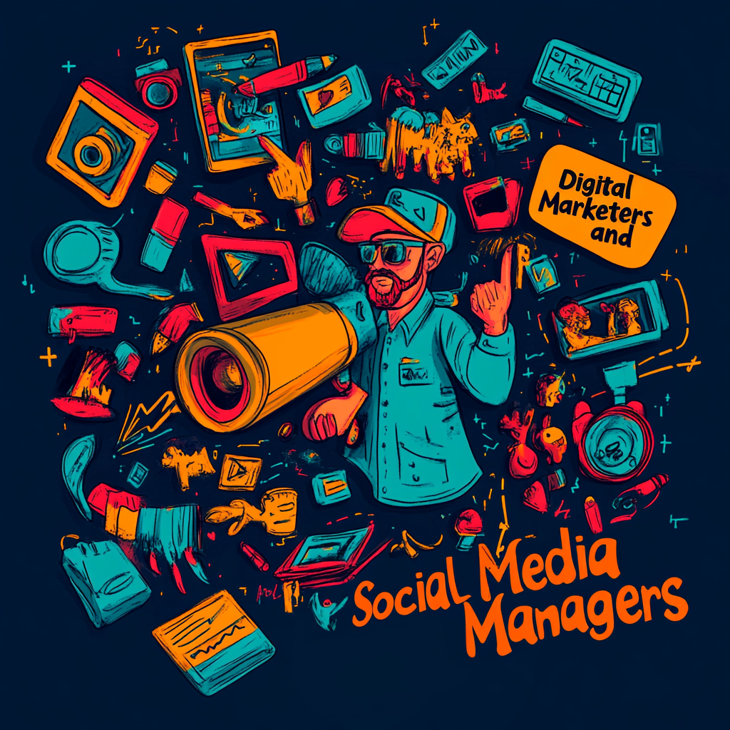 daveyedwards_Big_text_saying_Digital_Marketers_and_Social_Med_629f6128-8556-4537-bc16-d127410ead95_1.png